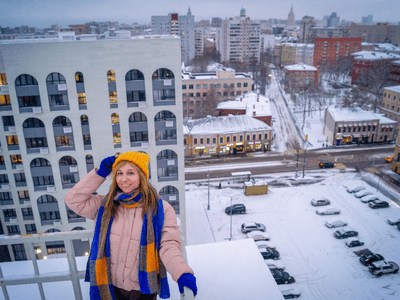 About Roof Repair Experts Alexandria, MO